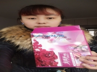 江蘇邳州陳女士，在家?guī)Ш⒆蛹孀鍪止せ顑刹徽`