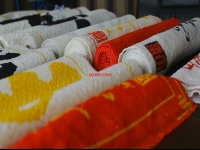 一心為人、成就自己，這個(gè)可以寄到家做的手工活讓陜西漢中張女士很滿意