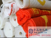 五一小長假即將到來，手工活之家月底支付客戶加工費(fèi)！