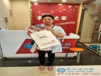 邯鄲哪有適合農(nóng)村婦女在家做不交押金正規(guī)可靠的手工活外發(fā)公司？