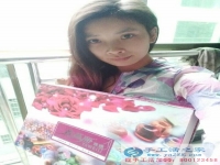 正規(guī)兼職手工活不交押金，湖南湘西鄒女士工作之余做手工活增收入