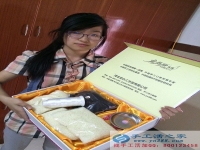 浙江杭州可在家兼職的手工活，不交押金不收任何費(fèi)用，自由兼職工作