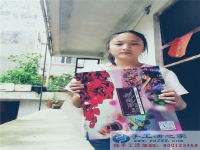 云南省曲靖市的90后大學(xué)生手工活兼職，手工活外發(fā)項(xiàng)目在家就可以賺錢的項(xiàng)目