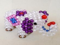 山西晉中手工活外發(fā)加工 手工活工藝品加工 無(wú)定金廠家外放手工活