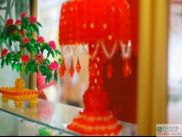 珠繡產(chǎn)品加工外發(fā) 手工活之家產(chǎn)品一覽，在家做手工活binaryspreadbets.com