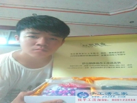 哪里有手工活兼職外發(fā)加工日結(jié)工資，河北邯鄲廣平縣王先生告訴你