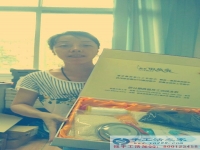 福建省福州市晉安區(qū)的甘女士手工活兼職，手工活外發(fā)項(xiàng)目在家就可以賺錢的項(xiàng)目