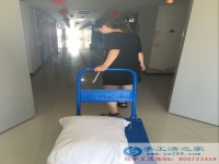 有外發(fā)手工活的嗎，我想在家做手工活！2016年8月31日手工活之家包貨記錄