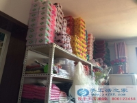 正規(guī)兼職手工活在家兼職人員，在家可做。手工活之家作品展覽