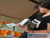 廣西手工活在哪里領(lǐng)在家閑的沒(méi)事，想找點(diǎn)活做！手工活之家2016年9月2日包貨記錄