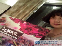 正規(guī)兼職手工活在家兼職人員，在家可做！河南飯店老板來做手工活了