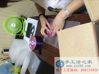 在家兼職人員，不收任何費(fèi)用，在家兼職工作!自由在家兼職