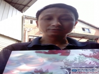 江西南昌有什么適合農(nóng)村創(chuàng)業(yè)的好項目？小本投資手工活項目