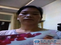 河南漯河有什么適合農(nóng)村婦女做的手工活？王大姐想找手工活做