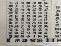 湖北陳女士想做手工活選擇手工活之家正規(guī)手工活外發(fā)公司