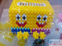 家庭婦女閑暇之余適合做點什么兼職活賺錢補貼家用？