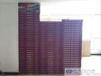 安徽毫州葛女士想做兼職活哪里找？手工活之家正規(guī)好項目