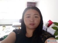 河北肥鄉(xiāng)縣柳女士做手工活收到加工費360元，勤勞致富好榜樣！