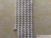 女性閑暇之余適合做點什么樣的兼職活賺錢增加收入？