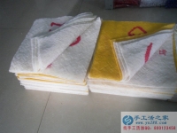 老客戶河北武安袁女士又收到加工費180元，業(yè)余賺錢好項目