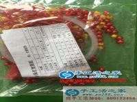 安徽錢女士想找個(gè)計(jì)件結(jié)算工資的手工活項(xiàng)目哪里有？