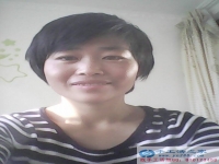 時間短賺錢快，在家做什么能賺錢？內蒙古赤峰岳女士做手工活又收到180元