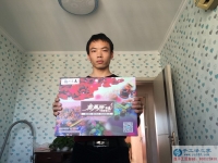 江蘇宿遷沭陽縣哪里有在家做的手工活正規(guī)的？