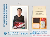 內(nèi)蒙古盧先生問哪里有外發(fā)加工幫客戶代銷的手工活公司？