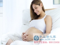 孕婦在家賺錢的方法，手工活之家好的項(xiàng)目是成功的第一步