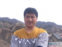 山東德州寧津縣王先生：不到長(zhǎng)城非好漢，不做手工活代理非創(chuàng)業(yè)！