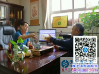 手工活之家外發(fā)加工給您一個在家賺錢的機(jī)會 致富好項(xiàng)目