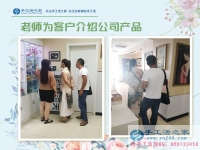 女人在家怎么賺錢？江蘇昆山市韓女士從小吃生意到手工活創(chuàng)業(yè)的選擇