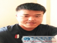 不在異鄉(xiāng)做異客，吉林琿春市樸先生選擇手工活項(xiàng)目回鄉(xiāng)好創(chuàng)業(yè)