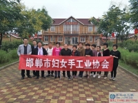 2017中華棗鄉(xiāng)風情游暨好想你紅棗文化節(jié),我們來了！??！