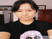 下崗職工再創(chuàng)業(yè)第一人！恭喜河南安陽(yáng)榮女士加入手工活之家村代理