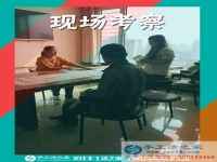 河南濮陽歐女士分享手工活創(chuàng)業(yè)的成功心得：誰說家庭婦女就一事無成！