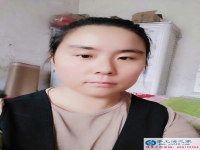 “我賺到錢了，也要讓更多人賺到錢！”河南項(xiàng)城市申女士升級(jí)手工活村代理