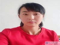 女性創(chuàng)業(yè)就要根據(jù)自身優(yōu)勢選擇，河北唐山遵化市白女士組織人做手工活加工