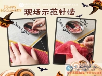 驚！智能無人倉庫亮相上海嘉定，裝卸工們該何去何存？