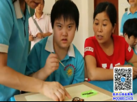 在這里感受到家一般的溫暖，山西孝義手工活之家代理劉女士合作分享