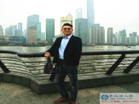 走南闖北打工，不如回鄉(xiāng)手工活創(chuàng)業(yè)扎根，內(nèi)蒙古呼和浩特王先生加盟鎮(zhèn)代理