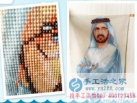 來(lái)手工活之家考察合作要?jiǎng)?chuàng)業(yè) 冬季農(nóng)村閑散勞動(dòng)力多，足不出戶，在家做手工活掙錢，能掙錢的手工活