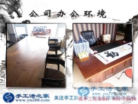 正規(guī)手工活和騙子外發(fā)的3大區(qū)別，你知道幾條？河北石家莊市王女士的受騙經(jīng)驗(yàn)總結(jié)