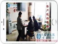 發(fā)生在重慶的代理與加工戶之間的故事：我們都要感謝手工活之家！