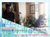 同樣是做手工活，為什么有人成功，有人卻受騙？重慶張女士有話說