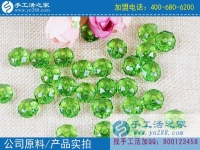 7月23日，靠譜的手工活外發(fā)加工項(xiàng)目有什么特點(diǎn)？一定是注意創(chuàng)新和服務(wù)的，手工之家珠繡圖紙、成品剪影