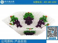 為什么陪讀媽媽們都選擇這個(gè)兼職，河北衡水張女士對這個(gè)在家做的手工活很滿意