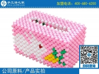 找正規(guī)可靠的手工活要不要實(shí)地考察？看寧夏銀川王女士怎樣做的