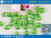 不耽誤工作的兼職手工活，重慶隆女士在手工之家找到了，掙錢了