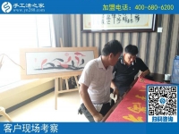 網(wǎng)上手工活外發(fā)加工是真的嗎？山東日照市唐先生來揭秘